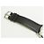 ROLEX Oyster Precision Handaufzug Ref.-Nr.6426 makerOH fertig Herren - Ansicht 12