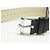 ROLEX Oyster Precision Handaufzug Ref.-Nr.6426 makerOH fertig Herren - Ansicht 14