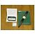 ROLEX Oyster Precision Handaufzug Ref.-Nr.6426 makerOH fertig Herren - Ansicht 15