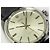 ROLEX Oyster Precision Handaufzug Ref.-Nr.6426 makerOH fertig Herren - Ansicht 2