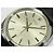 ROLEX Oyster Precision Handaufzug Ref.-Nr.6426 makerOH fertig Herren - Ansicht 3