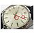 ROLEX Oyster Precision Handaufzug Ref.-Nr.6426 makerOH fertig Herren - Ansicht 4