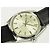ROLEX Oyster Precision Handaufzug Ref.-Nr.6426 makerOH fertig Herren - Ansicht 5
