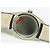 ROLEX Oyster Precision Handaufzug Ref.-Nr.6426 makerOH fertig Herren - Ansicht 6