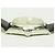 ROLEX Oyster Precision Handaufzug Ref.-Nr.6426 makerOH fertig Herren - Ansicht 8