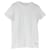 Jil Sander chemises Coton Blanc  ref.828183