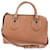 Bally Pink Leather  ref.828434