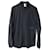 Nikelab ACG Shirt Jacket in Black Nylon  ref.828754