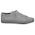 Autre Marque Common Projects Original Achilles Low-Top Sneakers in White Leather  ref.828784