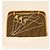 LOUIS VUITTON Monogram Valigia da cabina portatile M23420 LV Auth em3887 Monogramma - vista 12