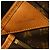 LOUIS VUITTON Monogram Valigia da cabina portatile M23420 LV Auth em3887 Monogramma - vista 14