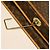 LOUIS VUITTON Monogram Valigia da cabina portatile M23420 LV Auth em3887 Monogramma - vista 15