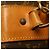 LOUIS VUITTON Monogram Valigia da cabina portatile M23420 LV Auth em3887 Monogramma - vista 16
