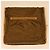 LOUIS VUITTON Monogram Valigia da cabina portatile M23420 LV Auth em3887 Monogramma - vista 4