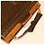 LOUIS VUITTON Monogram Valigia da cabina portatile M23420 LV Auth em3887 Monogramma - vista 5