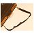 LOUIS VUITTON Monogram Valigia da cabina portatile M23420 LV Auth em3887 Monogramma - vista 7