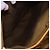 LOUIS VUITTON Monogram Valigia da cabina portatile M23420 LV Auth em3887 Monogramma - vista 8