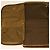 LOUIS VUITTON Monogram Valigia da cabina portatile M23420 LV Auth em3887 Monogramma - vista 9
