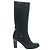 Vanessa Bruno Stiefel 37
