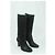 Vanessa Bruno Stiefel 37 - Ansicht 2