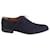 Moreschi derbies 44 Blu