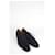 Moreschi derbies 44 Blu - vista 2
