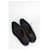 Moreschi derbies 44 Blu - vista 4