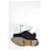 Moreschi derbies 44 Blu - vista 5