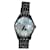 Other jewelry Zénith Zenith ladies ultra thin moonphaser Silvery Metal  ref.829349