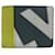 Slender Louis Vuitton snello Multicolore Pelle  ref.829402