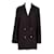 The Kooples Vest / Blazer Black Wool  ref.829447