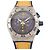 RELÓGIO DE QUARTZO TECHNOMARINE CRUISE CALIFÓRNIA 114025 45 CONJUNTO COMPLETO DE RELÓGIO DE AÇO Prata