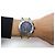RELÓGIO DE QUARTZO TECHNOMARINE CRUISE CALIFÓRNIA 114025 45 CONJUNTO COMPLETO DE RELÓGIO DE AÇO Prata - vista 14