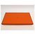 Aline Hermès NEW HERMES SCIALLE NAP IN PARADISE CASHMERE E SETA + SCATOLA SCIALLE SCIALLE Multicolore - vista 9