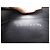 ZAPATOS BOTAS VALENTINO QW2S0H82ROCKSTUD DIW 38.5 Botas de ante negro - vista 7