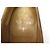 SCARPE CORTHAY RICHELIEU 4 garofani 8.5 42.5 PELLE PATINA + SCARPE Marrone - vista 5