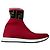 Fendi Boots