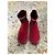 Fendi Boots - view 2