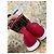 Fendi Boots - view 3
