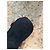 Fendi Boots - view 6