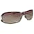Gucci Sunglasses Multiple colors Metal Acetate  ref.829829