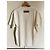 Louis Vuitton tees Bianco - vista 2