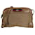 Gucci Camera Ophidia vintage shoulder bag from the 70S Beige Cloth  ref.830092