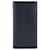 Louis Vuitton Portefeuille Brazza Black Leather  ref.830414