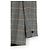 Ba&Sh Multicolor Polyester/Wool Checkered Blazer & Pants Set - view 4