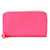 Bottega Veneta Pink Leder  ref.831047