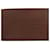 Loewe Brown Leather  ref.831061