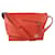 Loewe Anton Red Leather  ref.831119