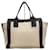Chloé Alison Beige Pelle