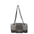 Brown Tweed Chanel Flap Bag  ref.831766